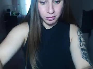 sexyyuliia777 — #bigpussylips #milk #bigboobs #squirt #tattoos #c2c #lovense #pantyhose #pvt #blowjob #dirtytalk #smoke