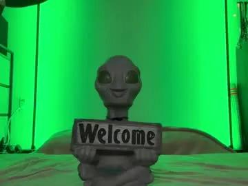 shadebabe on Chaturbate