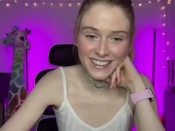 shadebabe on Chaturbate