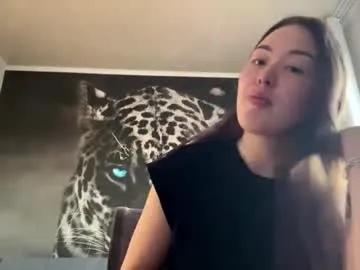 shakitaconnett on Chaturbate