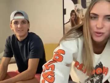 Chaturbate shaniandeagle_ is Private shaniandeagle_ — first time using a lush w/ my neighbor :) #new #teen #young #bigdick #lush