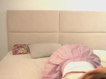 sharavidaurri — Goal: Sexy Dance #dance #dirtytalk #twerk #party #kinky - Next Goal: Show Panties