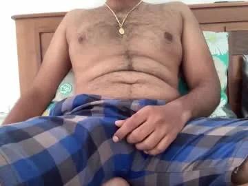 Chaturbate shash2014 is Freechat shash2014 — Shash2014's room #bigass #c2c #bigballs #indian #bi