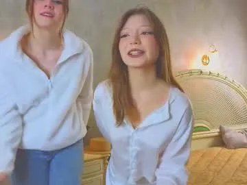 Freechat shaunaheiple on Chaturbate