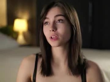 sheenadu — It's good to see you on my room ! Goal - Squeeze  breasts under  top   <3  I love pattern 201 .  <3 #natural #new #shy #cute #18 [0 tokens remaining]