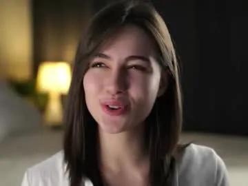 sheenadu — It's good to see you on my room ! Goal-  show outfit <3  I love pattern 201 .  <3 #natural #new #shy #cute #18 [77 tokens remaining]