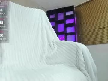 shelby_carson — GOAL: stripdance and naked [150 tokens remaining] Hello, I want you to see me lose control of my bodymy favorite vibes 2555100111- #latina, #petite, #bigboobs,  #shaved #skinny