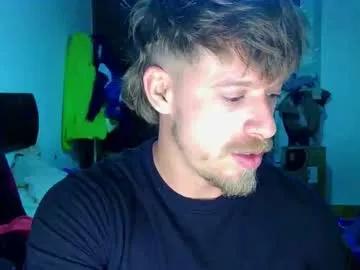 shirtless_dj — GOTTA PAY FOR THE COKE HABIT (HUGE DICK) CUM AT GOAL #bigdick #uncut #muscle #bigdick #new #coke [990 tokens remaining]