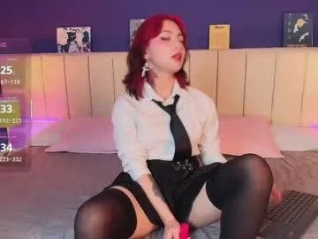 Freechat shizuko___ on Chaturbate