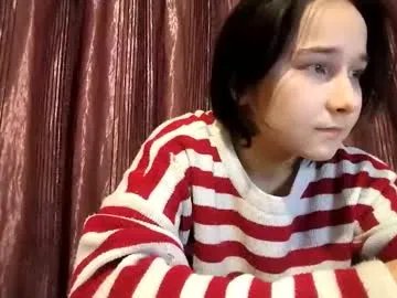Freechat shonnacooperrider on Chaturbate