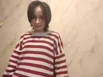 Freechat shonnacooperrider on Chaturbate