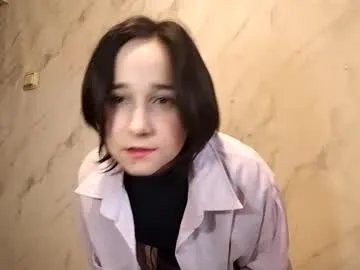 Freechat shonnacooperrider on Chaturbate