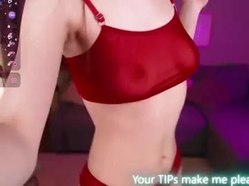 Freechat shriya_saran on Chaturbate