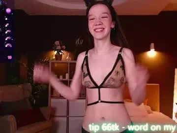 Freechat shriya_saran on Chaturbate