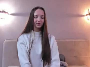 Freechat shy_starlight on Chaturbate