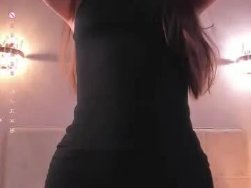 Freechat shy_starlight on Chaturbate