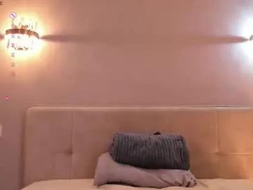 Freechat shy_starlight on Chaturbate