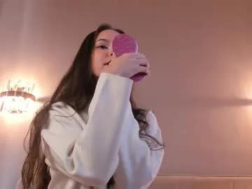 Freechat shy_starlight on Chaturbate