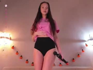 shy_starlight — (**) // Goal: wiggle my ass in doggy  #18 #boobs #teen #skinny #bigass [55 tokens remaining]