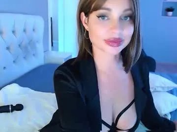 Freechat sialone on Chaturbate