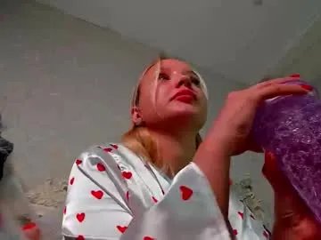 Freechat silascollins on Chaturbate