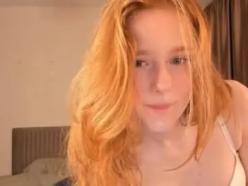 Freechat silkencrave on Chaturbate