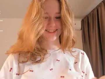 Freechat silkencrave on Chaturbate