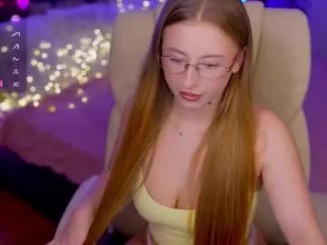 Freechat silverrmoon on Chaturbate