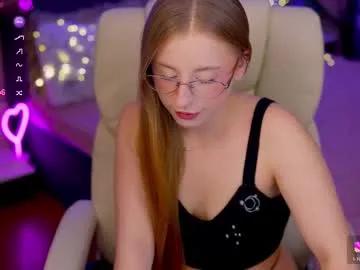 silverrmoon — GOAL: Make me wet & top off [111 tokens remaining] Let's just give each other a great mood11/44/25/38/500 fav vibe #bigboobs #c2c #bigass #ukraine  #natural