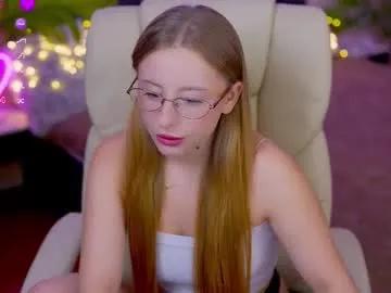 Freechat silverrmoon on Chaturbate