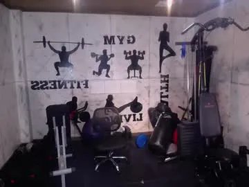 Freechat simon_durand on Chaturbate