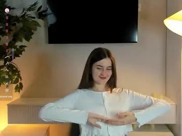 simple_dimpl — GOAL: Remove the bras of the bra and jump (tits shake hehe) | my name is Caroline i'm #New #18 #teen and #shy #young girl Let's have fun together [0 tokens remaining]