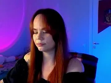 Freechat sinful_jasminee on Chaturbate