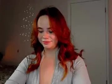 Freechat sinful_jasminee on Chaturbate