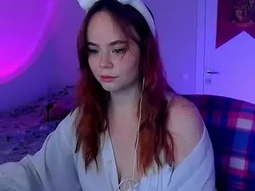 Freechat sinful_jasminee on Chaturbate