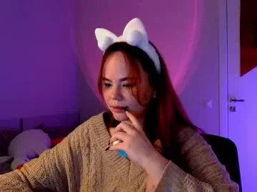 Freechat sinful_jasminee on Chaturbate