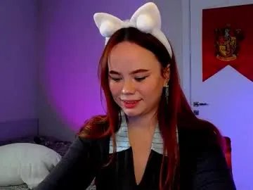 Freechat sinful_jasminee on Chaturbate