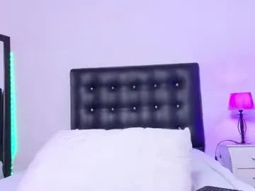 Freechat skinny_hottie18 on Chaturbate