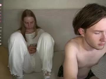 skip_london — TOPLESS GIRL 5 MIN #young #hairy #18 #teen #pantyhose [299 tokens remaining]