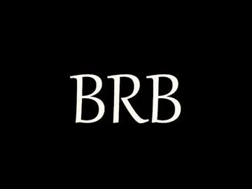 skyamber8v2 on Chaturbate