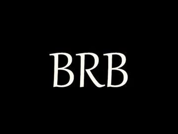 skyamber8v2 on Chaturbate