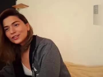 skyamber8v2 on Chaturbate