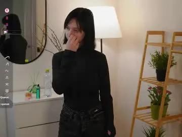 skyemcguire — GOAL: show my pink nipples) [217 tokens remaining] Hi guys! I'm Melissa! My favorite patterns - 44 77 88 222! #18 #new #shy #bigboobs #young