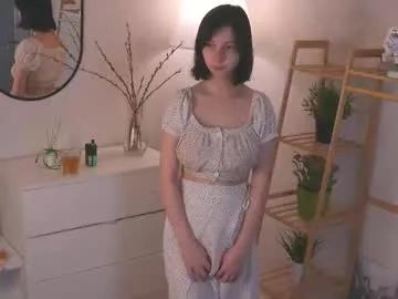 skyemcguire — GOAL: air kiss [10 tokens remaining] Hi guys! I'm Melissa! My favorite patterns - 44 77 88 222! #18 #new #shy #bigboobs #young