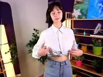 skyemcguire — GOAL: Help you remove my shirt? [418 tokens remaining] Hi guys! I'm Melissa! My favorite patterns - 44 77 88 222! #18 #new #shy #bigboobs #young