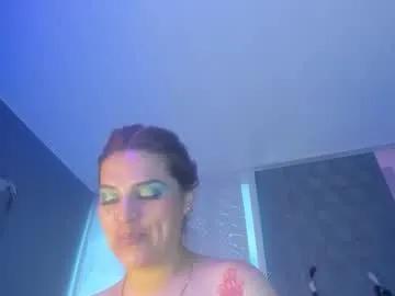 skylar__desire on Chaturbate