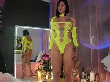 skyler_ferrer — GOAL: STRIPTEASE + OIL [333 tokens remaining] HELLO! // CLAP ASS 50 TOKENS!!  PVT IS OPEN / lovense is ON  #bigass #fuckmachine #bigboobs #squirt #anal