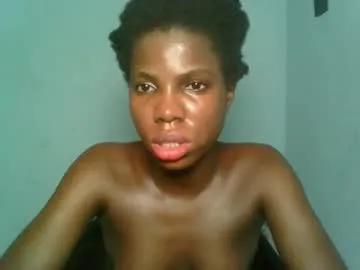 slimzyxdoll — Deepthroat and anal show #slave #ebony #anal #skinny #atm #deepthroat #feet #domi #muscle # [997 tokens remaining]