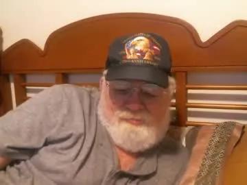 slydevil_sc — Come To Step-Daddy bby #daddy #mature #beard #straight #hairy