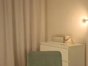 Away slyshypie on Chaturbate